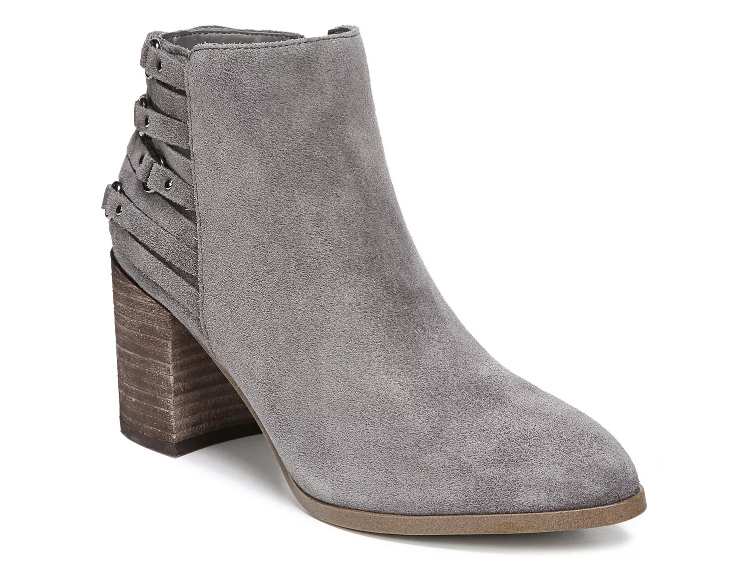 fergie booties dsw