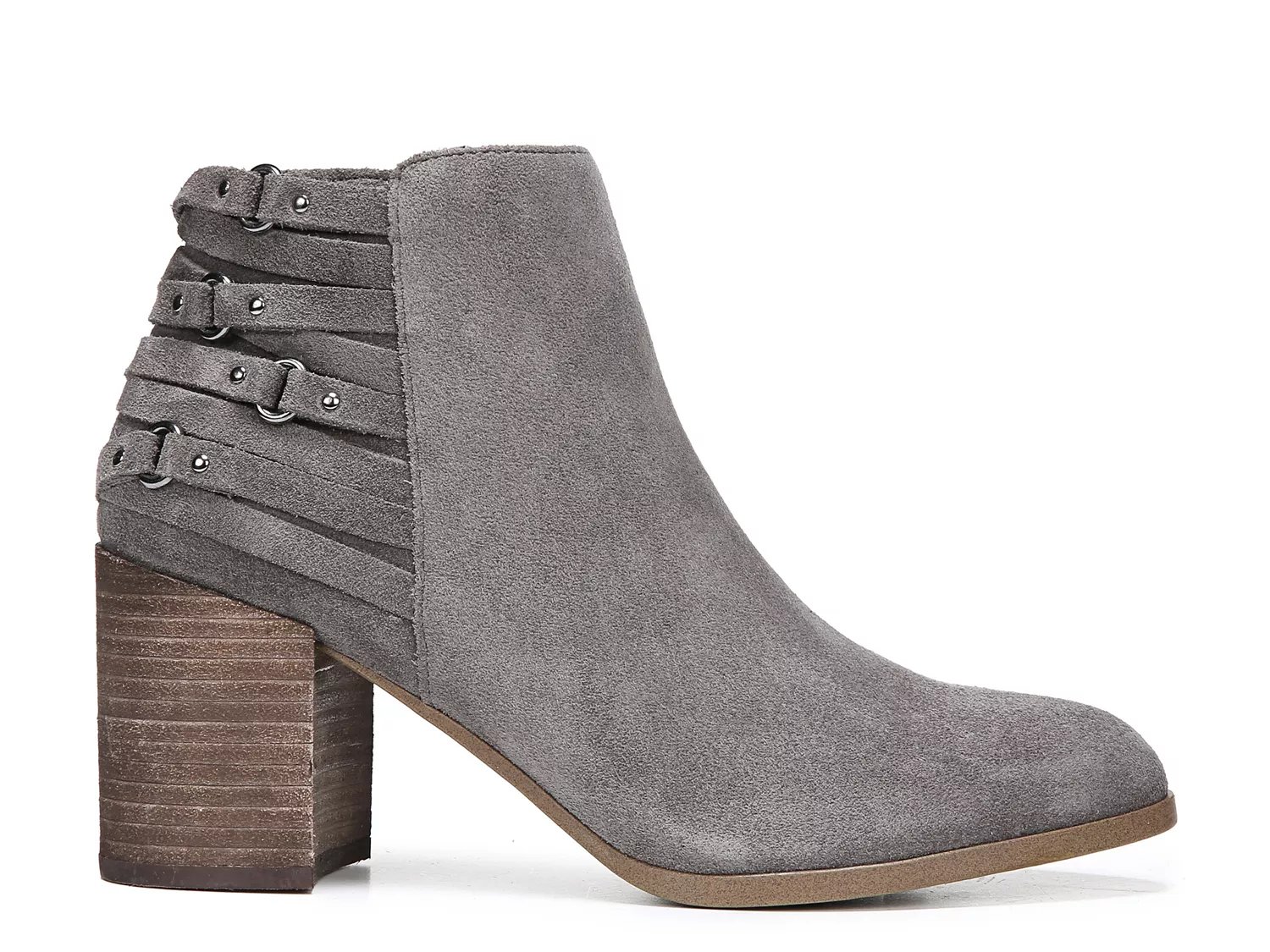 fergie booties dsw