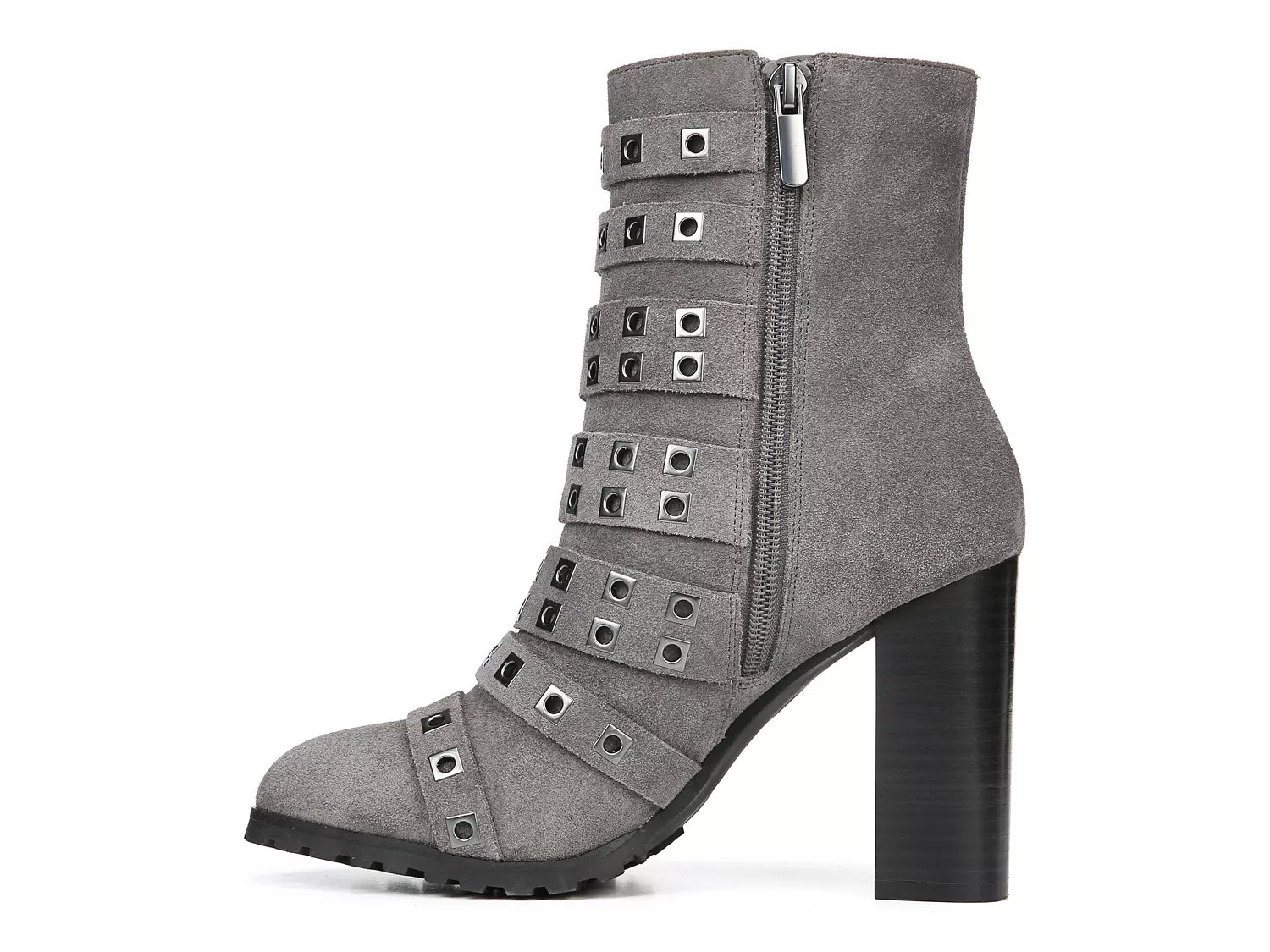 fergie juliette bootie