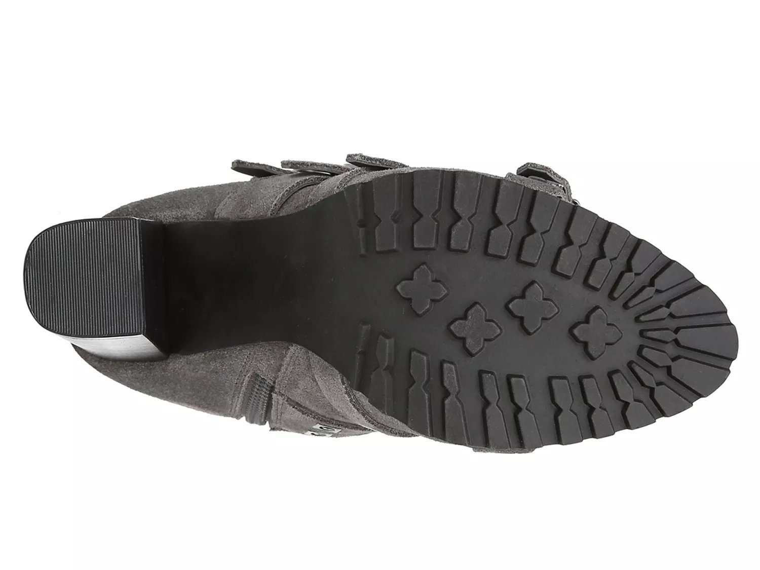 fergie juliette bootie