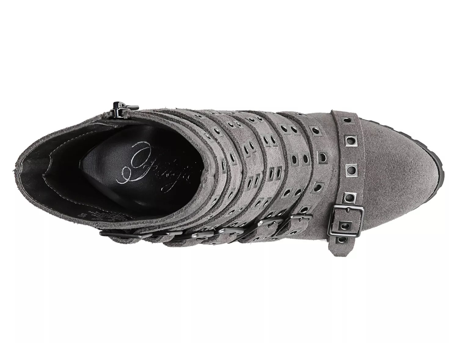 fergie juliette bootie