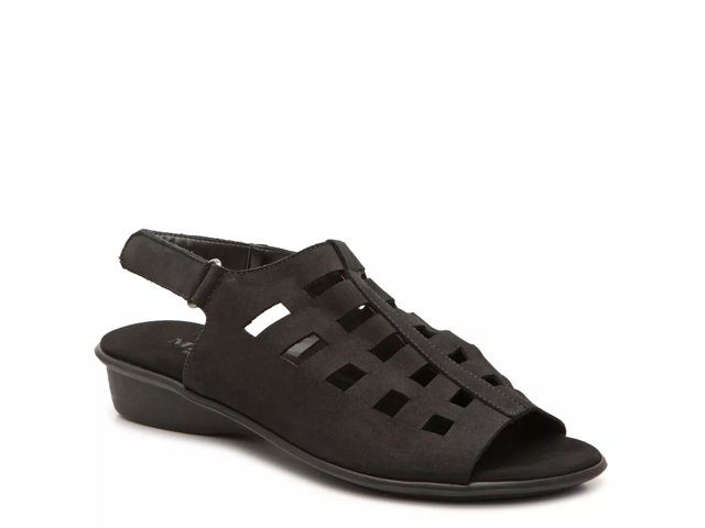 Sesto meucci dsw cheap