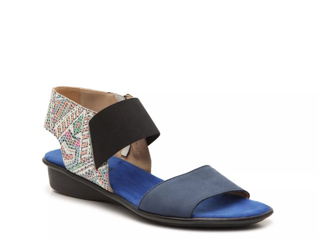 Sesto meucci hot sale dsw