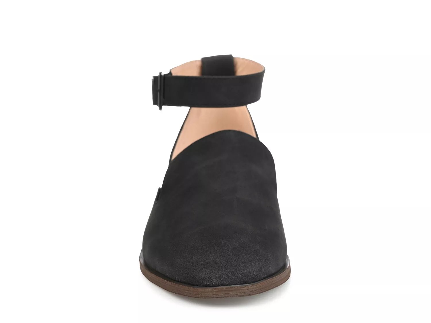 Loreta Flat