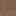 Loreta Flat Brown Faux Leather view