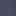 Loreta Flat Navy Faux Leather view
