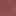 Loreta Flat Burgundy Faux Leather view