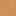 Loreta Flat Mustard Yellow Faux Leather view
