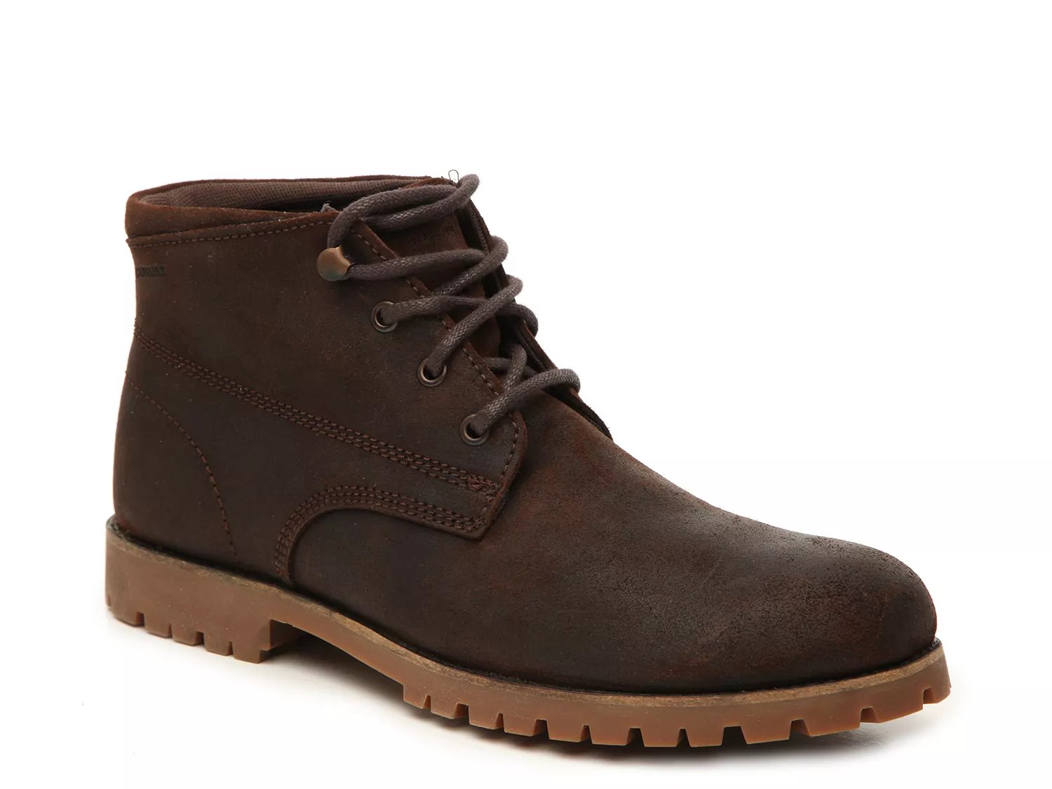 dsw wolverine