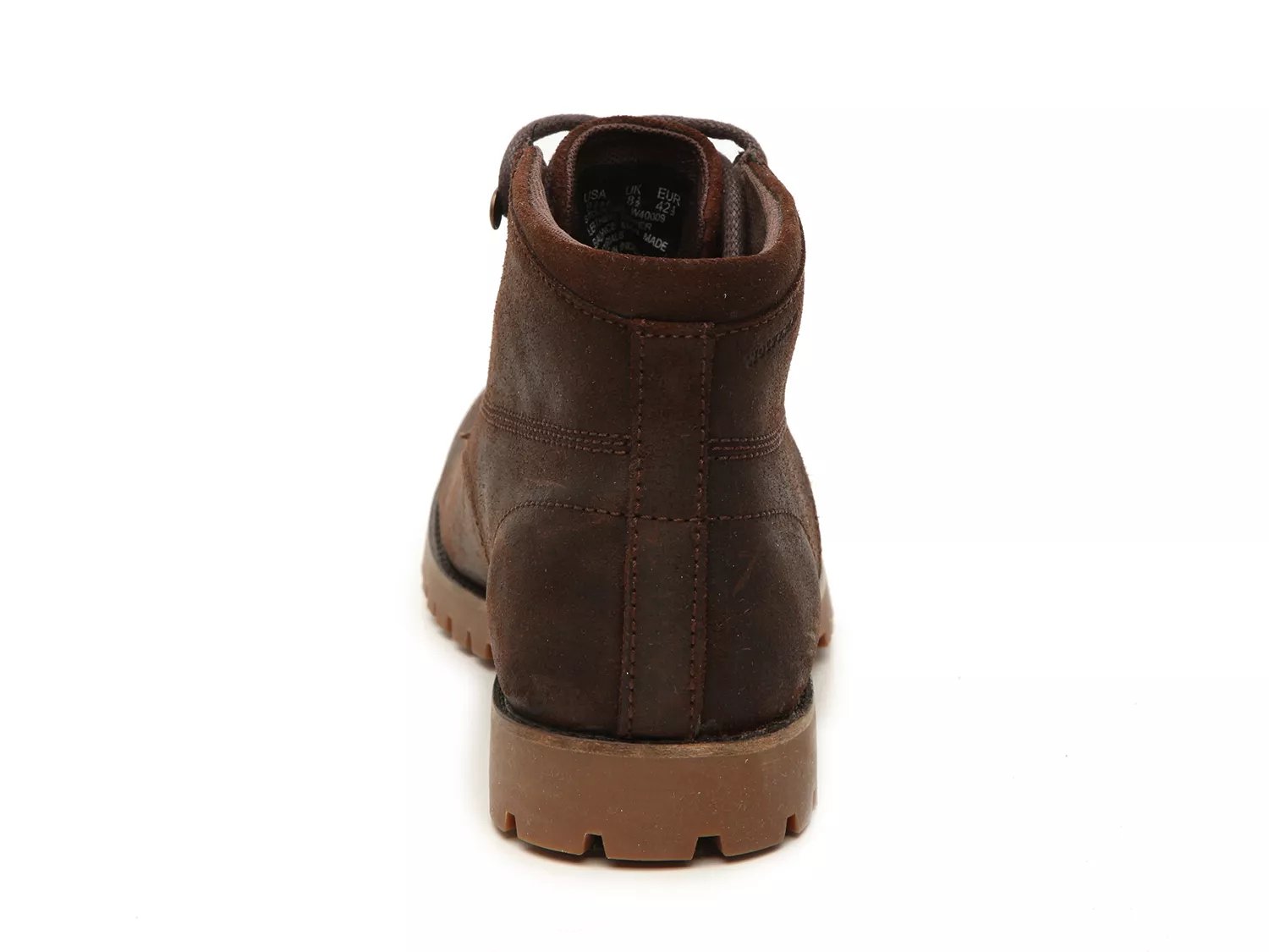 dsw wolverine