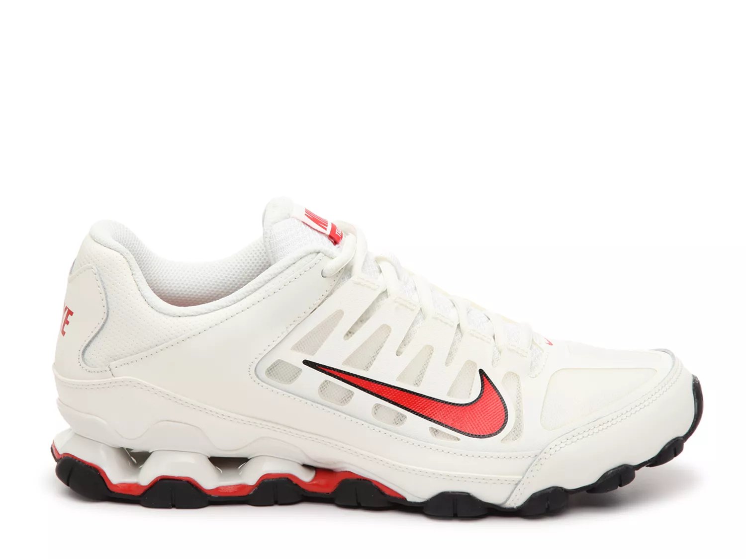 nike reax 8 tr men's stores