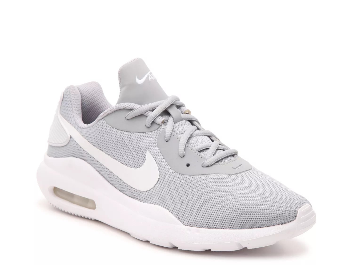 nike air max oketo atmosphere grey