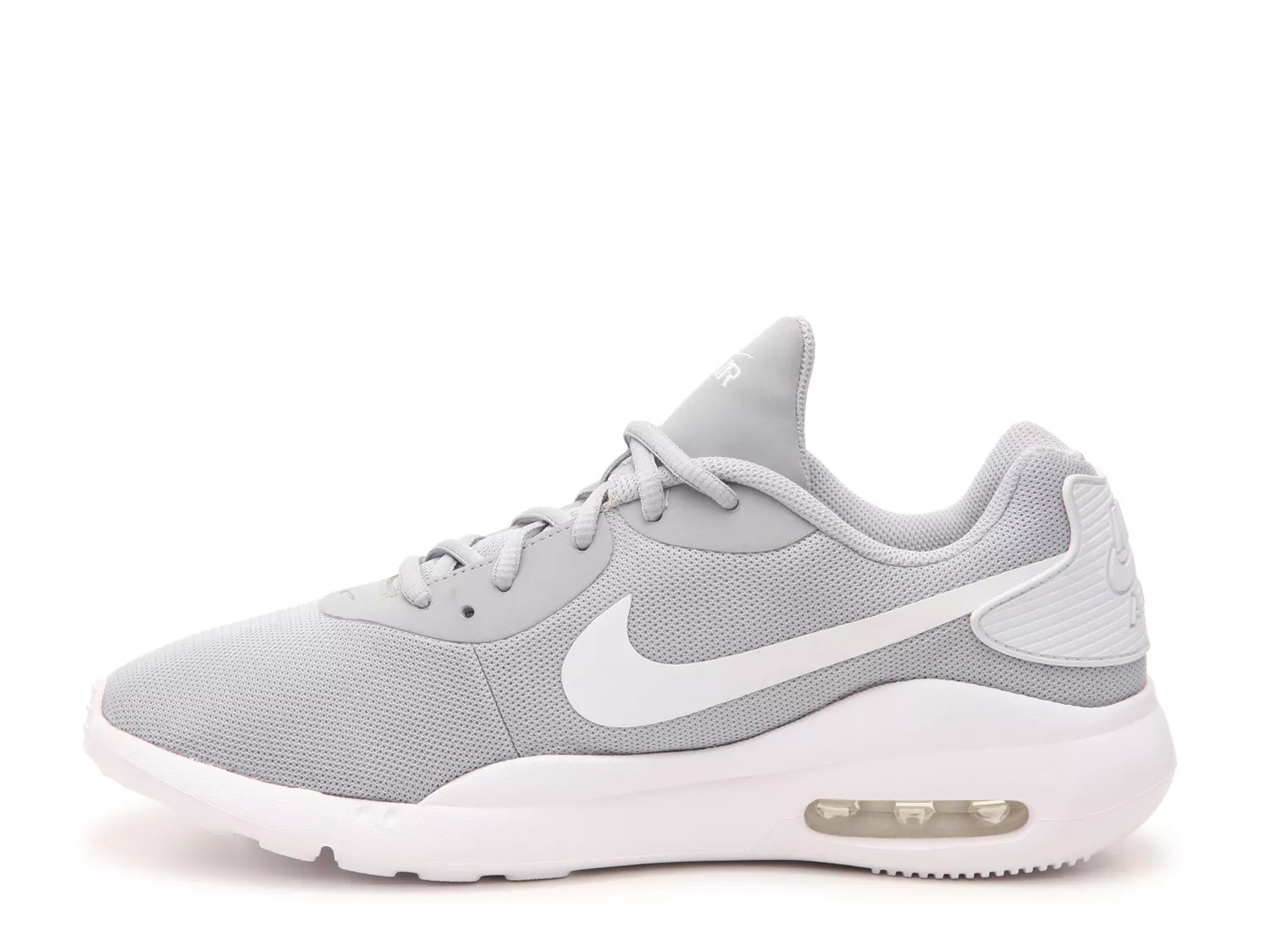 nike air max oketo men's sneakers