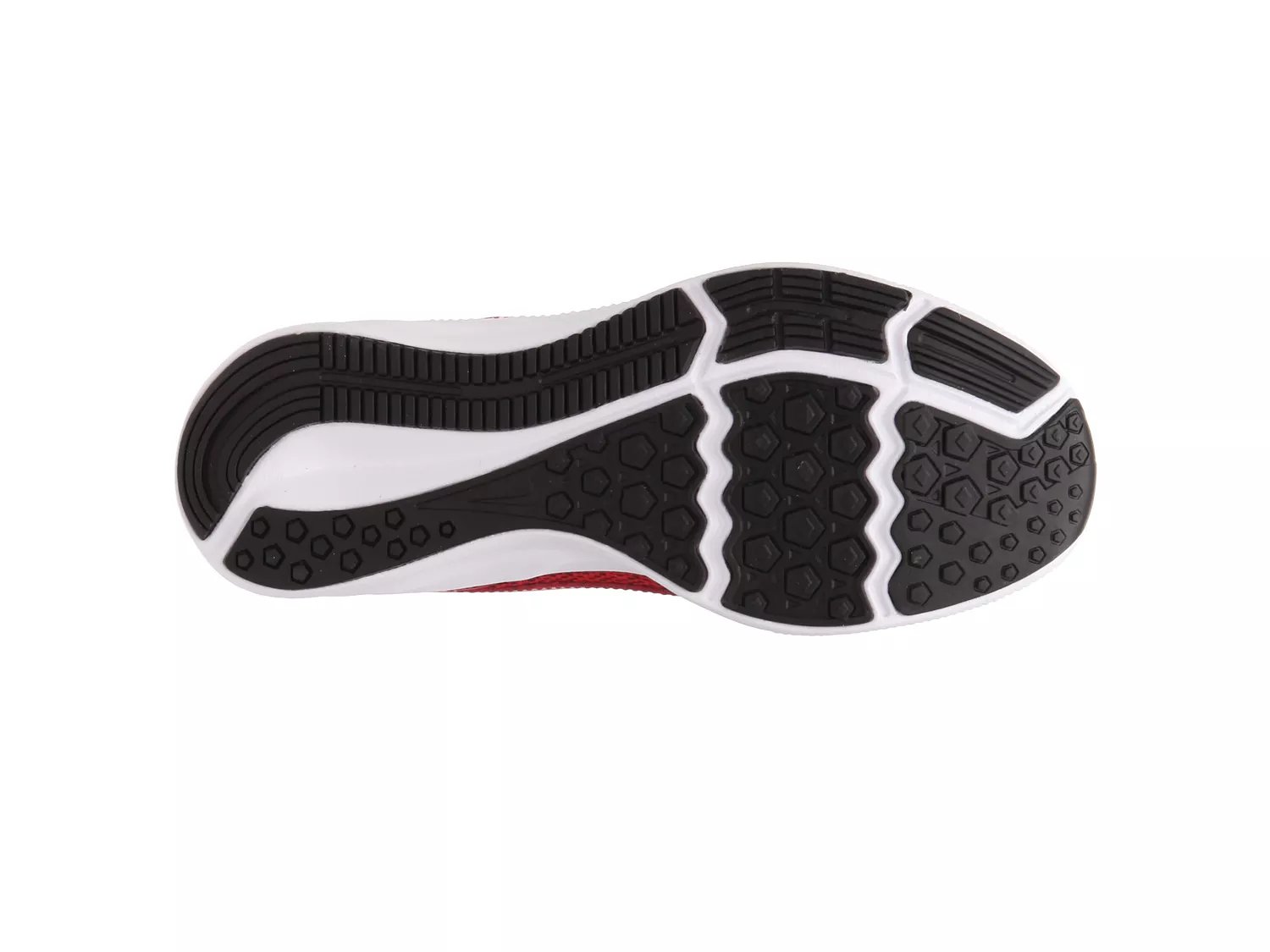 nike downshifter 9 kids