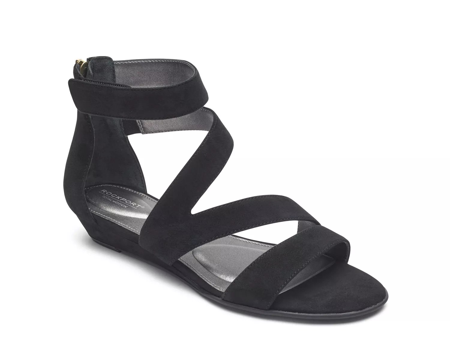 rockport zandra sandal