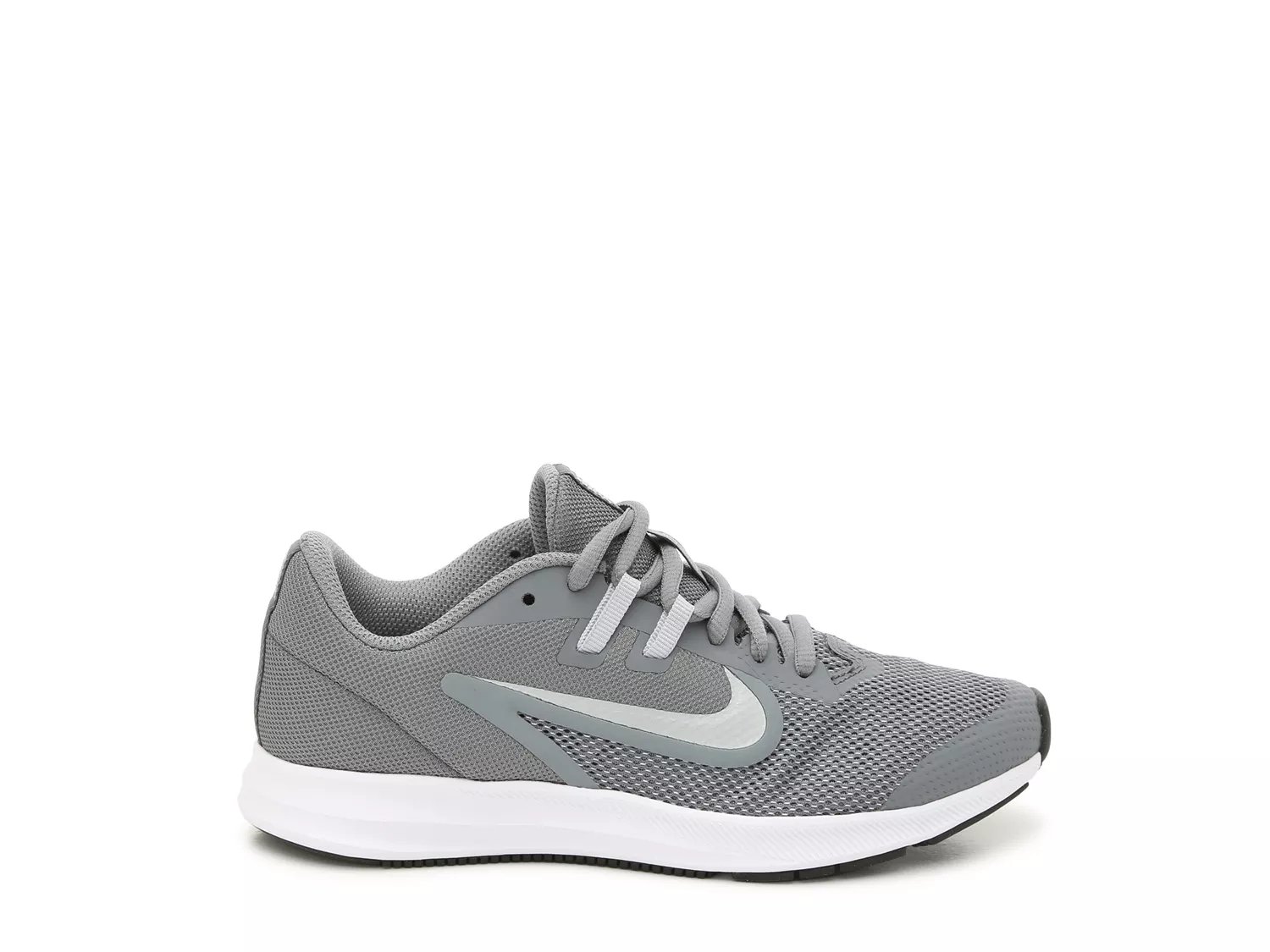 zalando nike downshifter 9