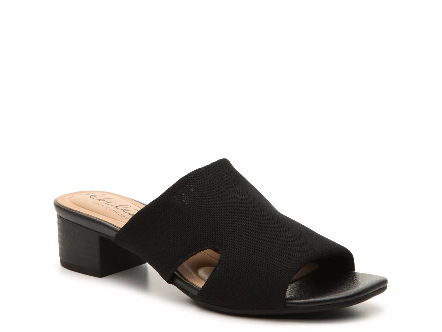 Abella marquee sandal hot sale
