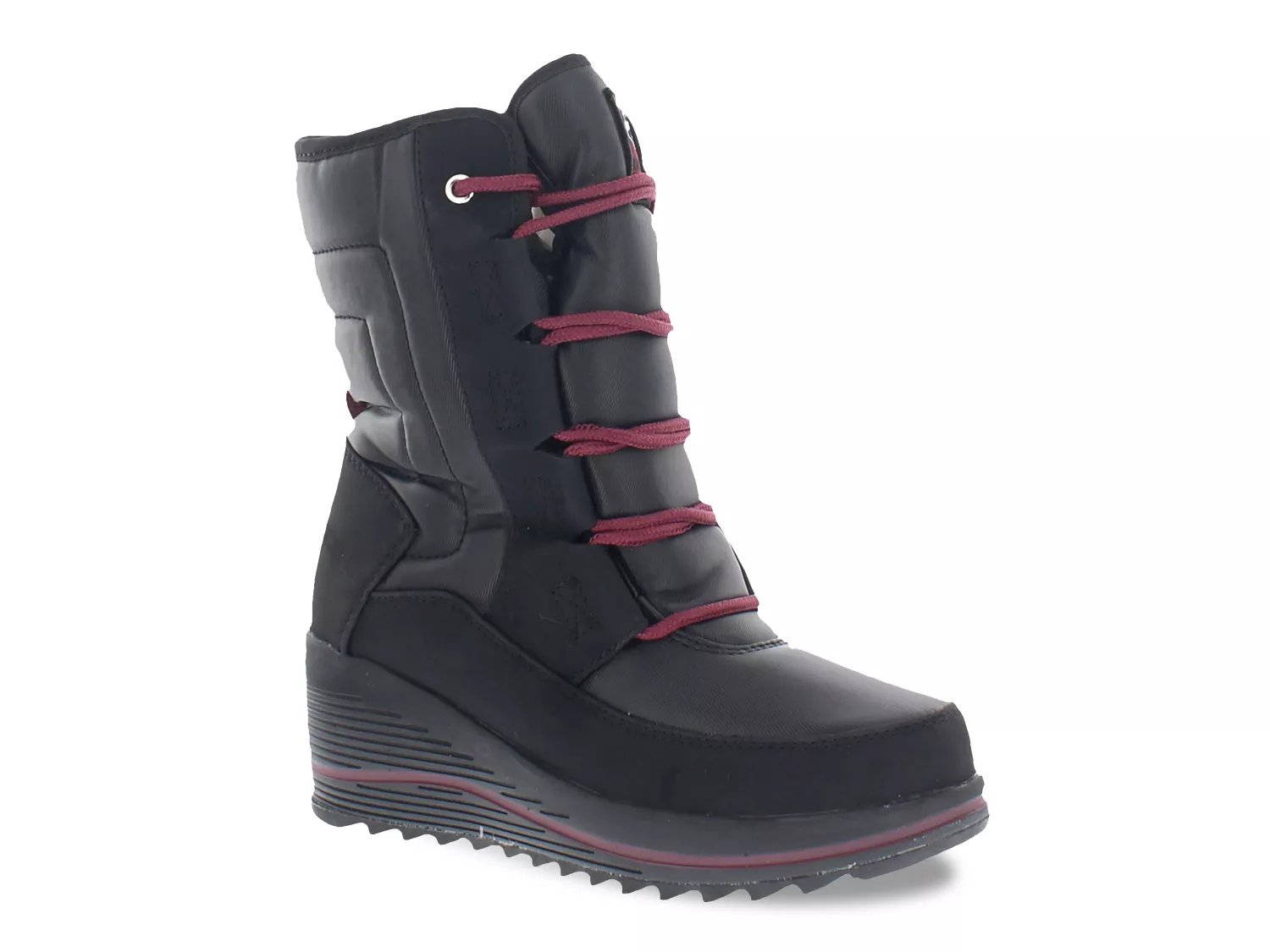 khombu whitecap boots