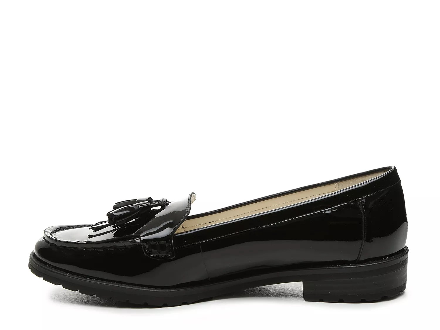 anne klein batilda loafer
