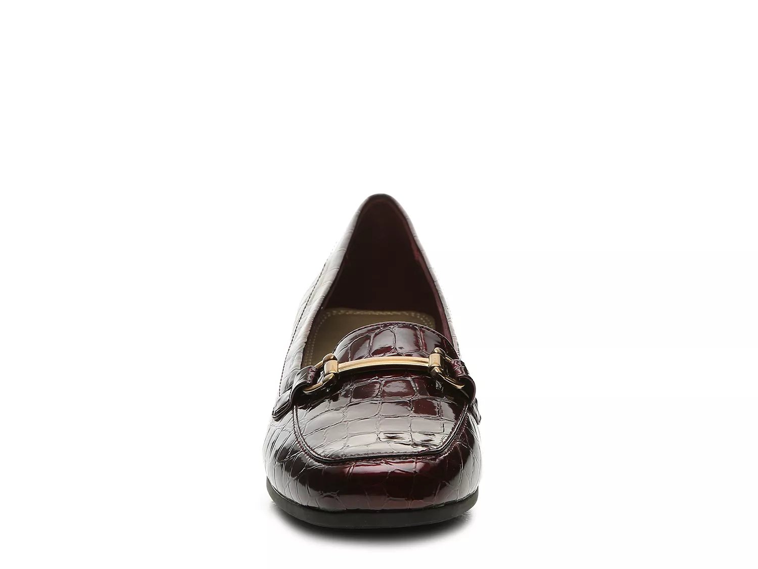 anne klein varina loafer
