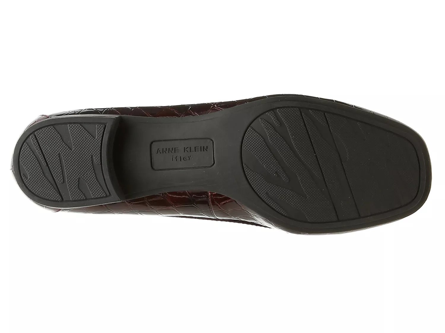 anne klein varina loafer