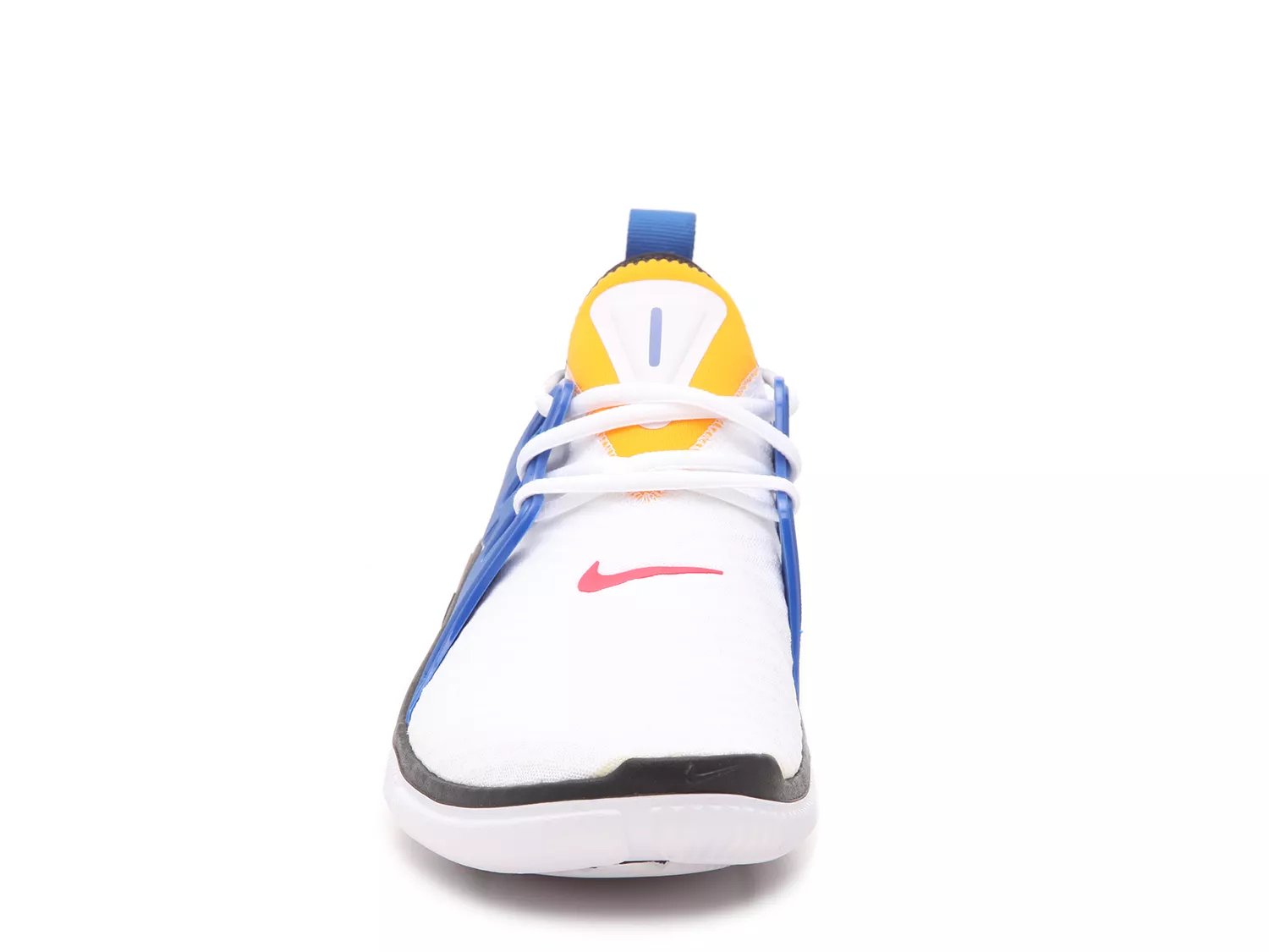 nike acalme blue