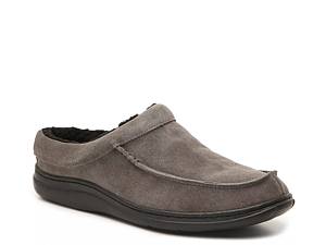 Shop Men s Slippers DSW