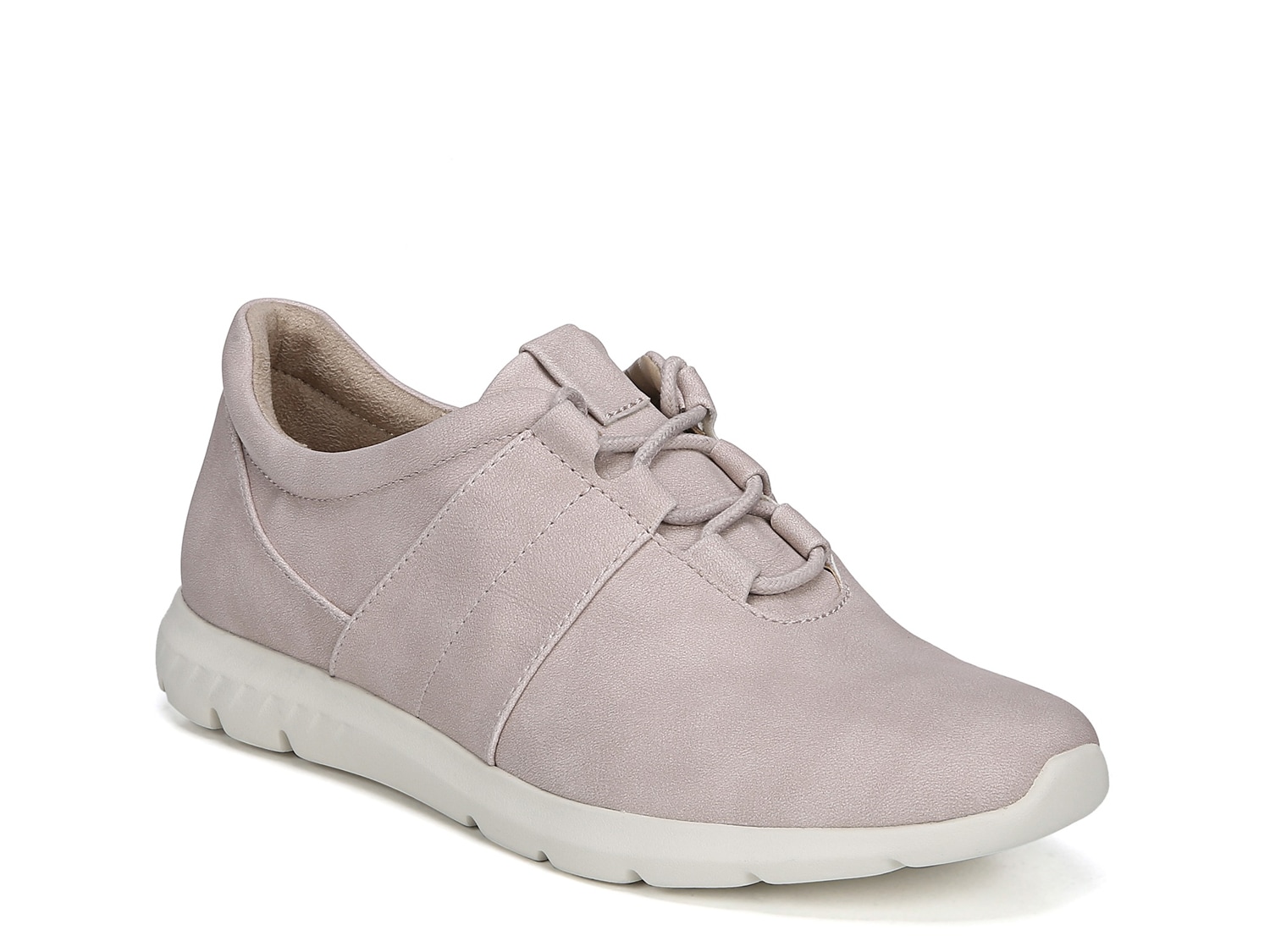 soul naturalizer peace sneaker