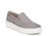 SOUL Naturalizer Tia Platform Slip-On Sneaker - Free Shipping | DSW