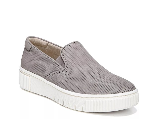 Naturalizer slip ons new arrivals