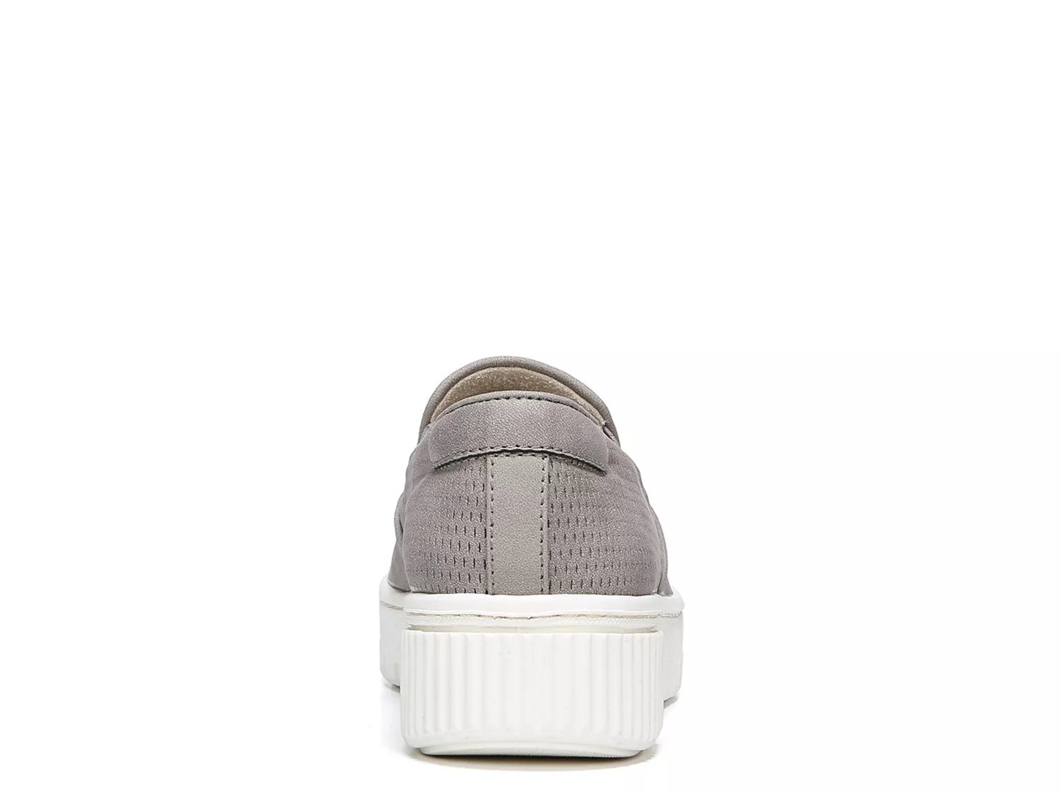 michael kors tia glitter platform sneakers