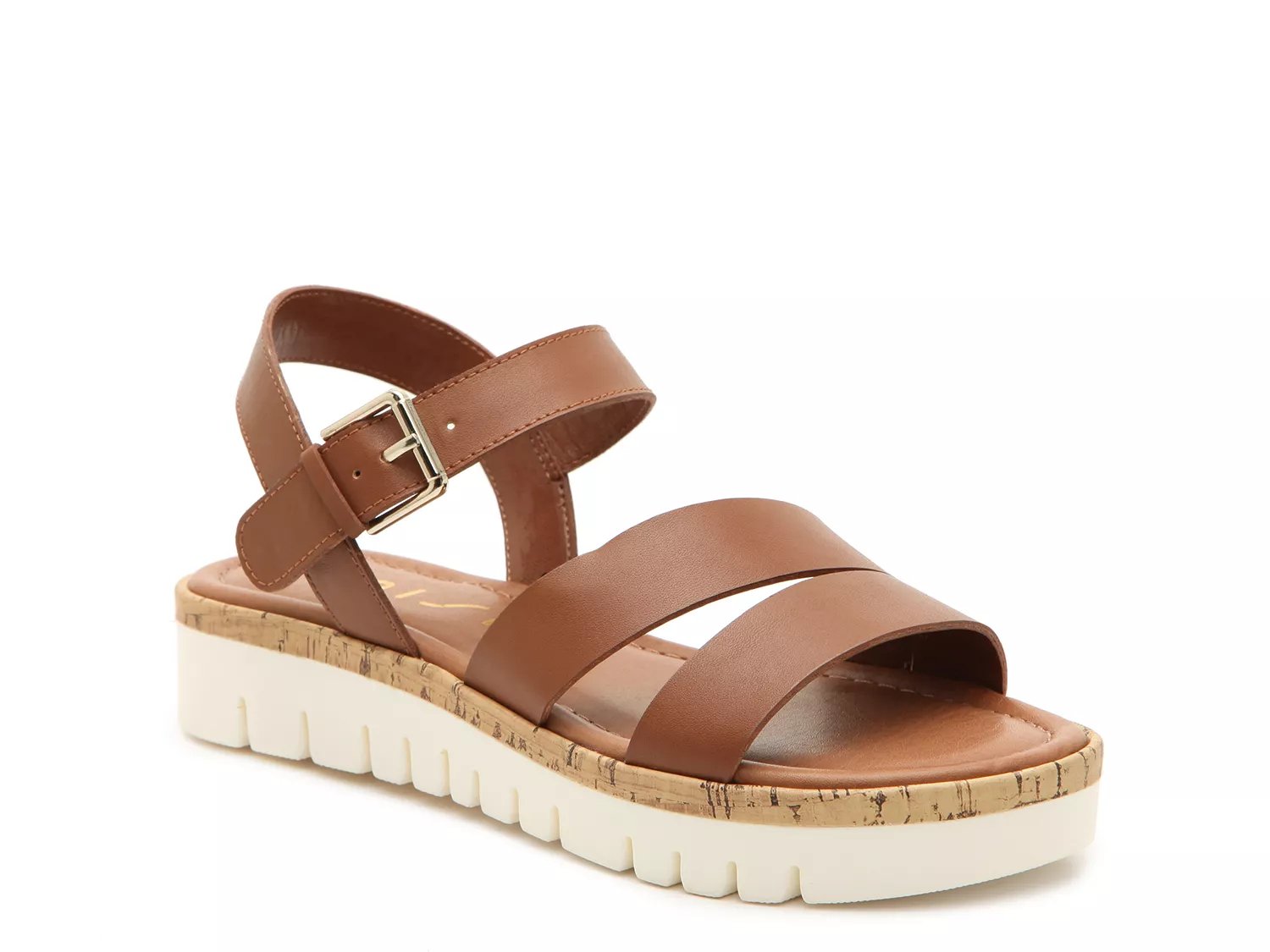 steve madden summer wedges