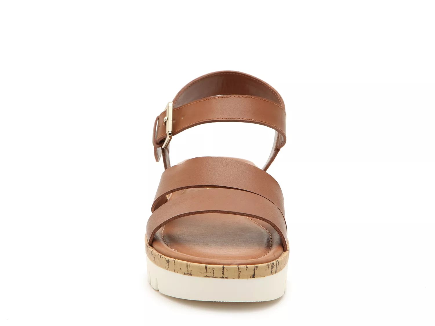 unisa brok platform sandal