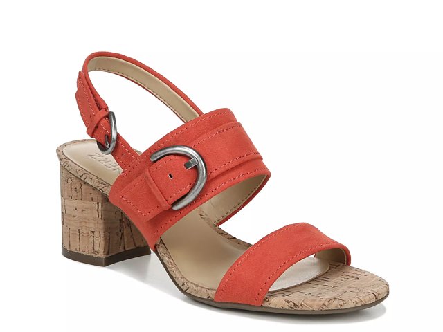 Naturalizer kaylee sandal 2025