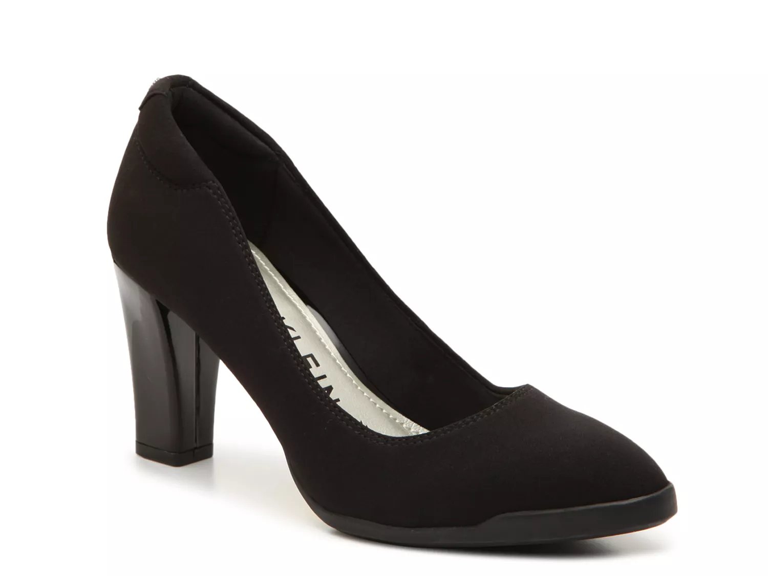 Anne Klein Emelle Pump Women's Shoes | DSW