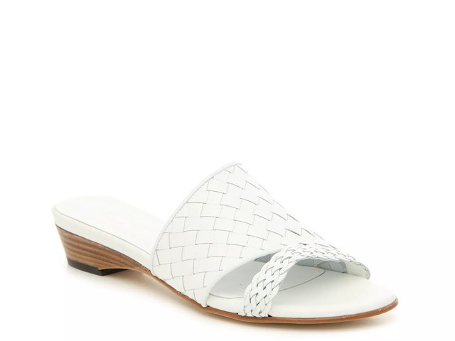 Sesto meucci hot sale dsw