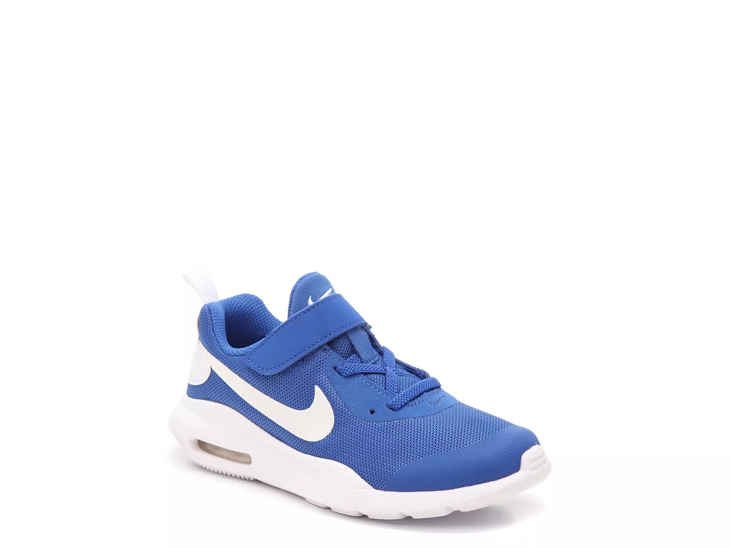 dsw kids sneakers