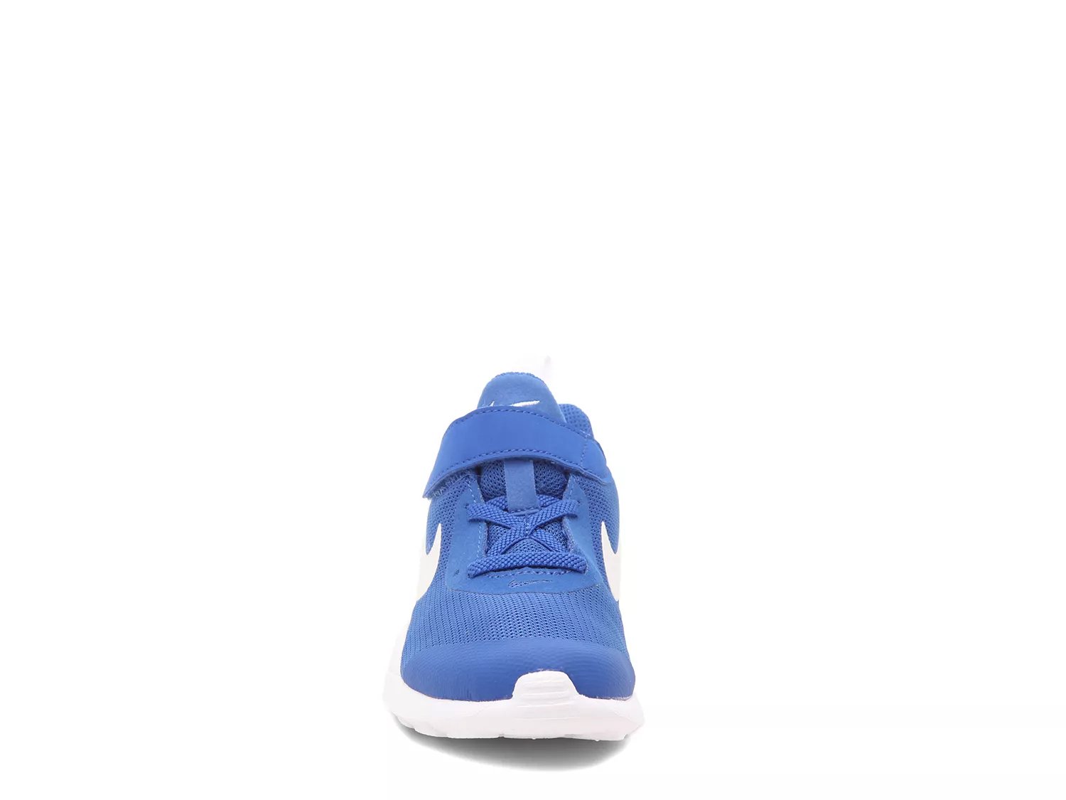 dsw kids shoes