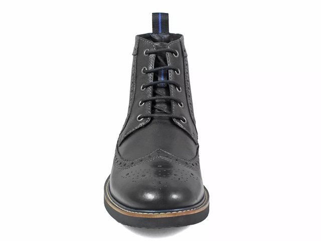 Nunn Bush Odell Wingtip Boot Free Shipping DSW