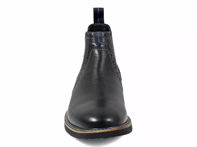 Nunn bush otis chelsea boot sale