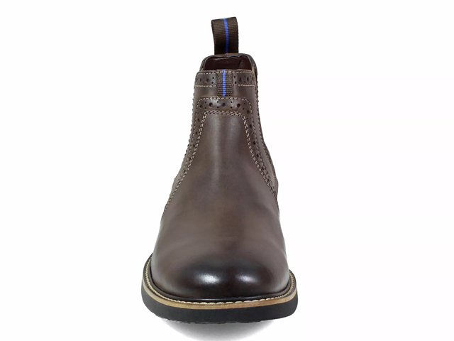 Nunn new arrivals bush otis