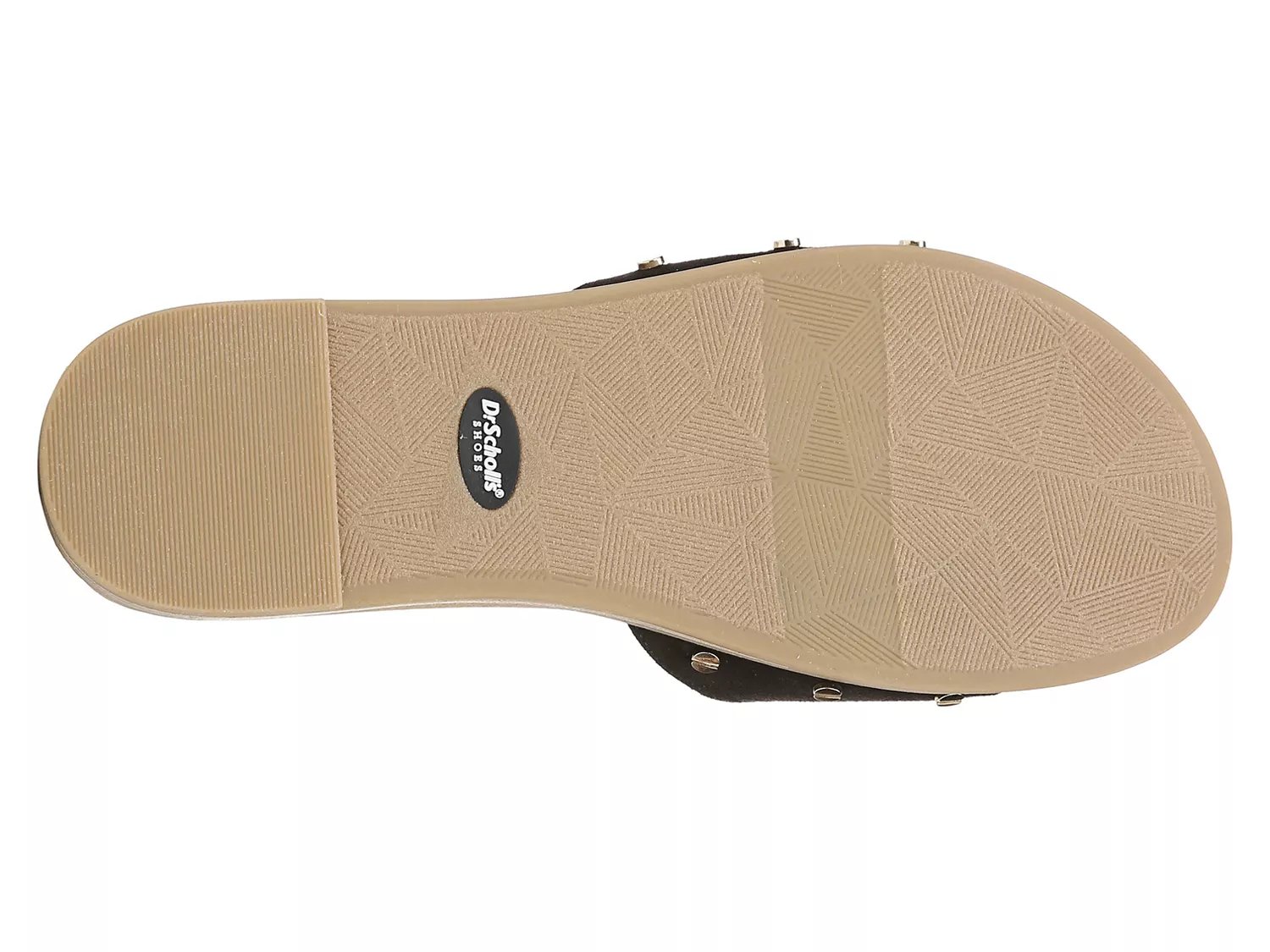 dr scholl's originalist sandal