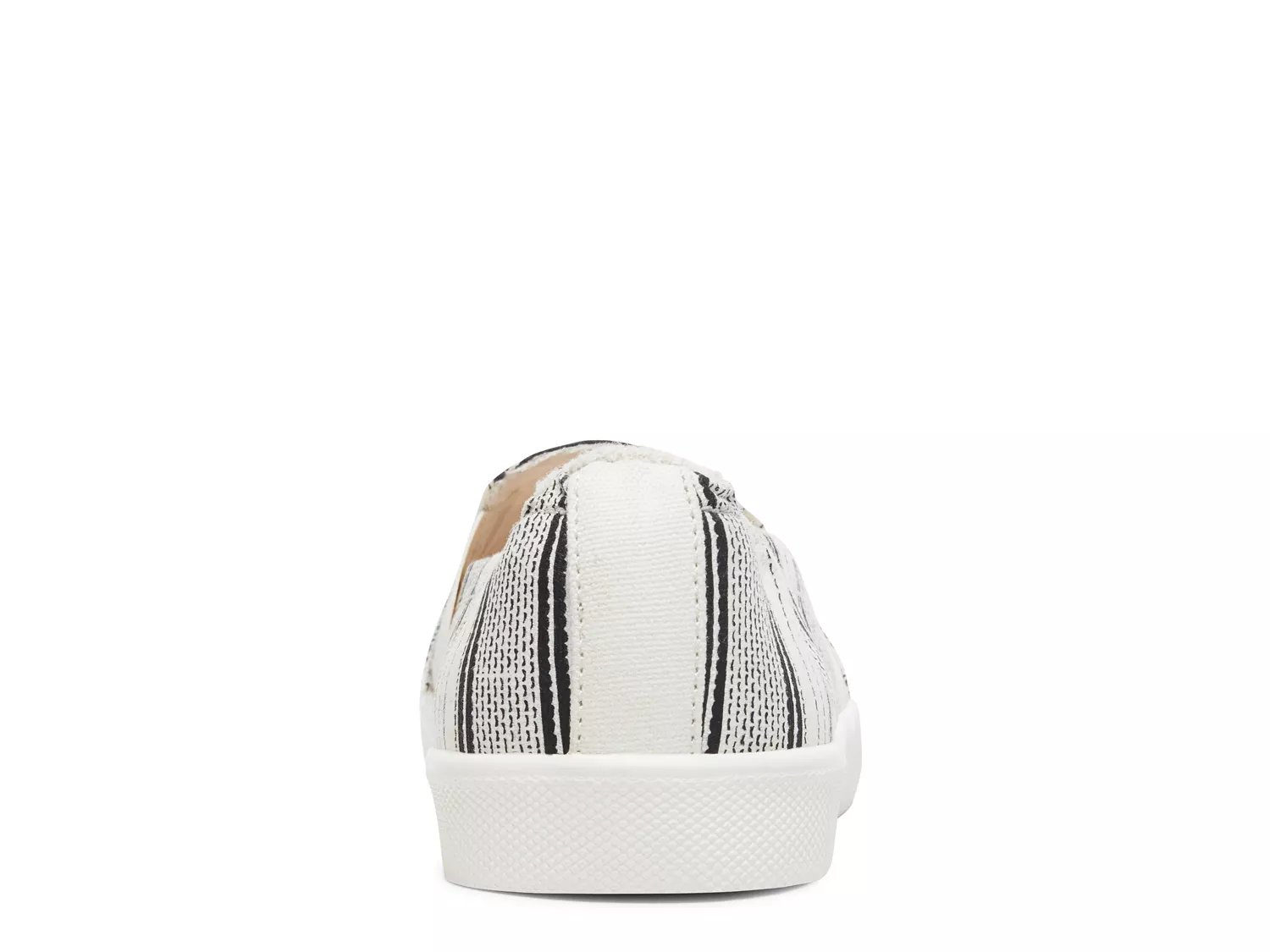 roxy jasper slip on sneaker