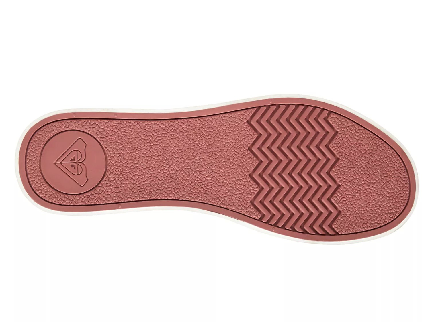 roxy jasper slip on