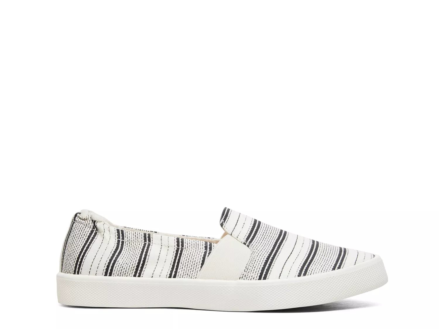 roxy jasper slip on sneaker