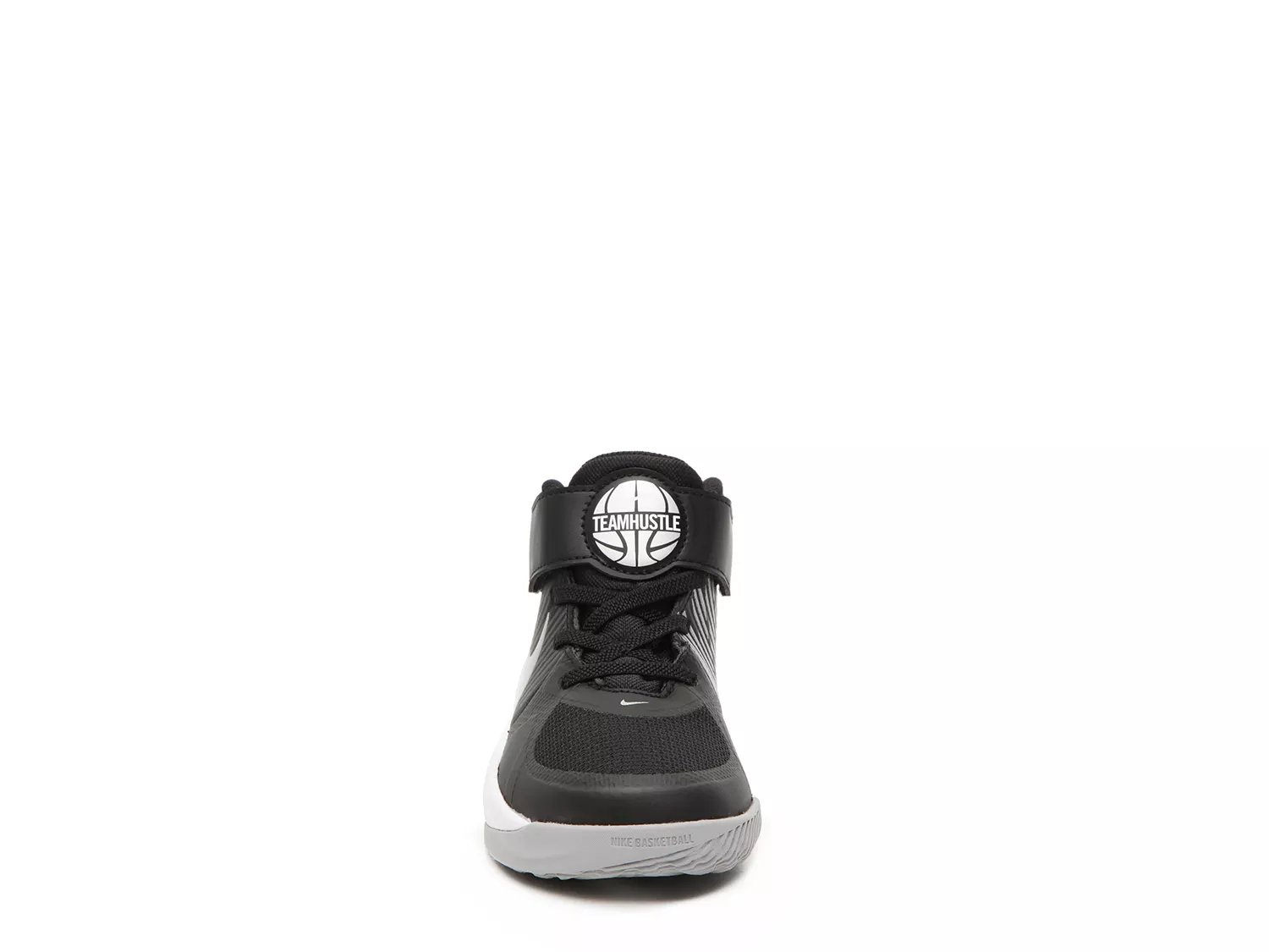 dsw youth basketball shoes