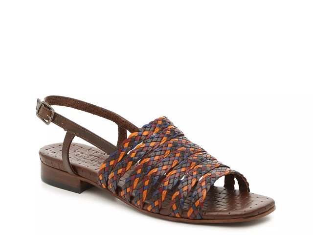 Sesto meucci hotsell dsw