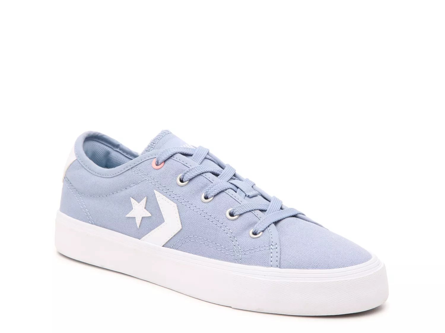 converse star replay