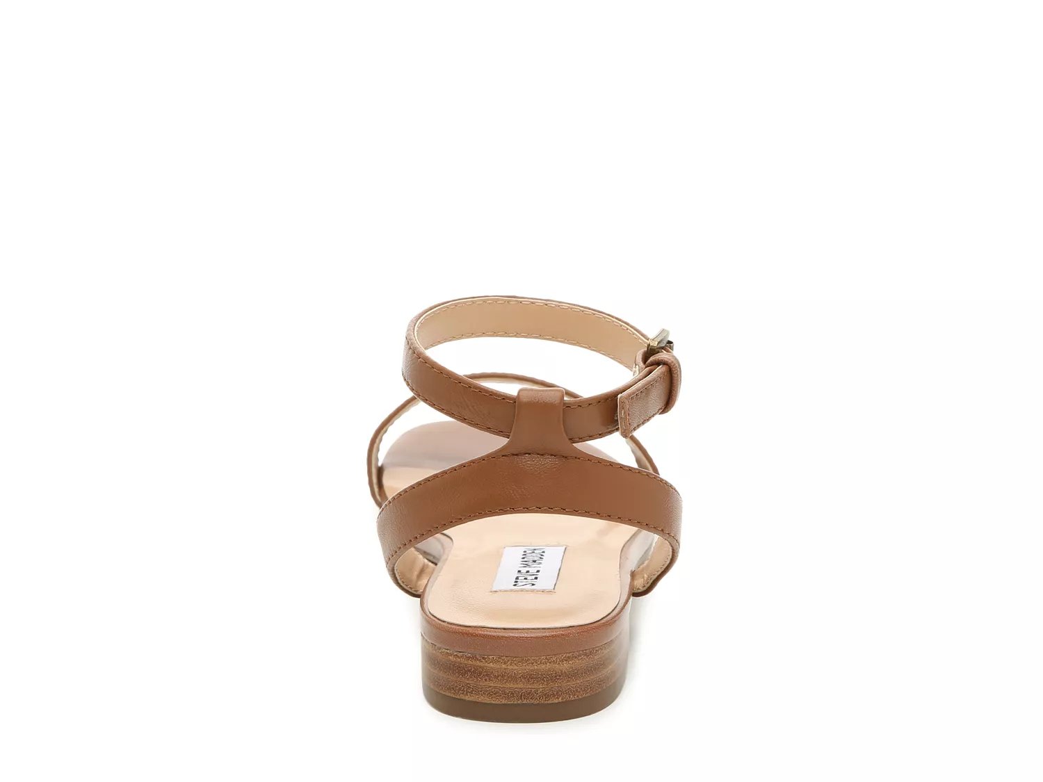 steve madden lahnee