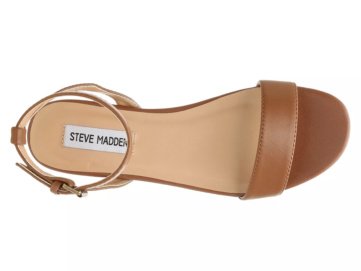 Steve madden lahnee online